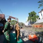 IMG 20250812 WA0099