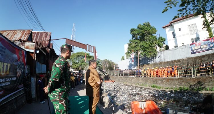 IMG 20250812 WA0099