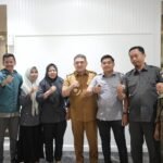 IMG 20250812 WA0141