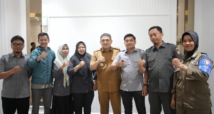 IMG 20250812 WA0141