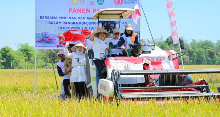 IMG 20250812 WA0340