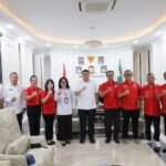 IMG 20250813 WA0121