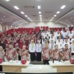 IMG 20250813 WA0134