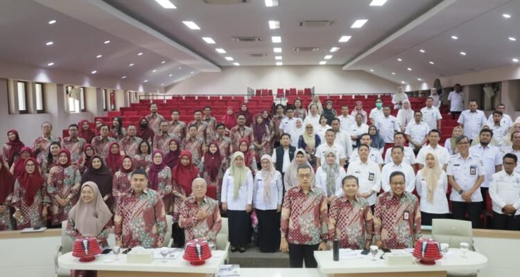 IMG 20250813 WA0134