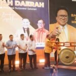IMG 20250813 WA0171