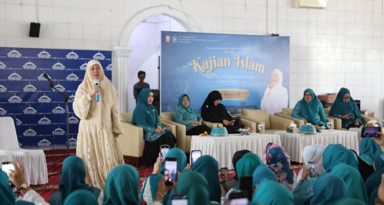 IMG 20250813 WA0243