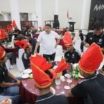 IMG 20250813 WA0325