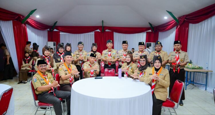 IMG 20250814 WA0061