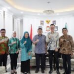 IMG 20250814 WA0186