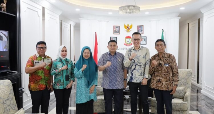 IMG 20250814 WA0186