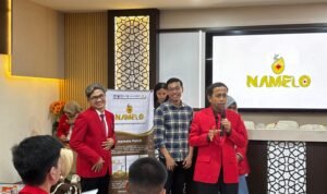 IMG 20250814 WA0616