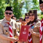 IMG 20250815 WA0023