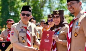 IMG 20250815 WA0023