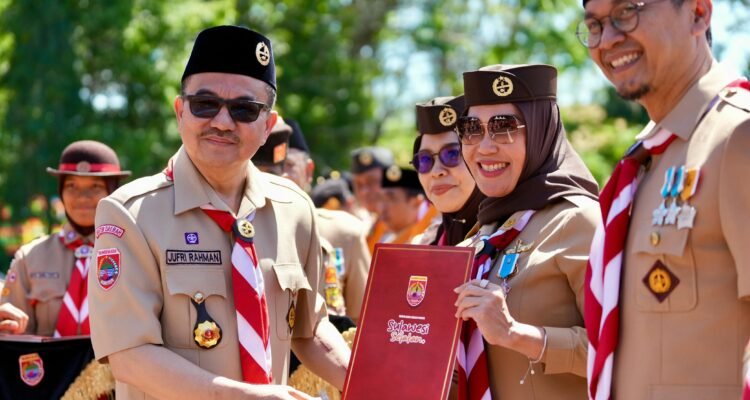 IMG 20250815 WA0023