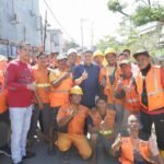 IMG 20250815 WA0137