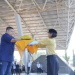 IMG 20250815 WA0171