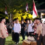 IMG 20250815 WA0215