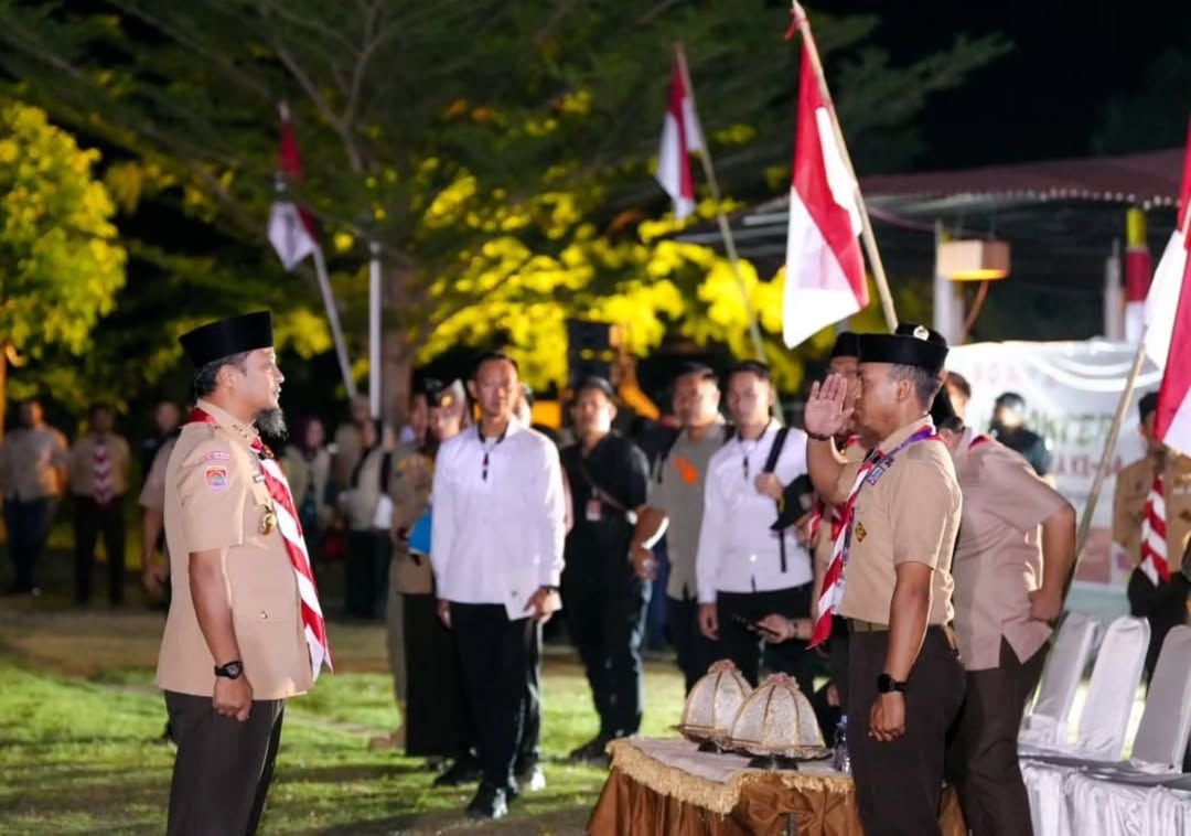 IMG 20250815 WA0215