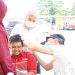 IMG 20250815 WA0222