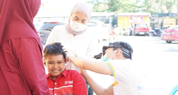 IMG 20250815 WA0222