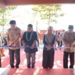 IMG 20250815 WA0269