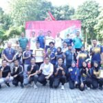 IMG 20250815 WA0300