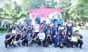 IMG 20250815 WA0300