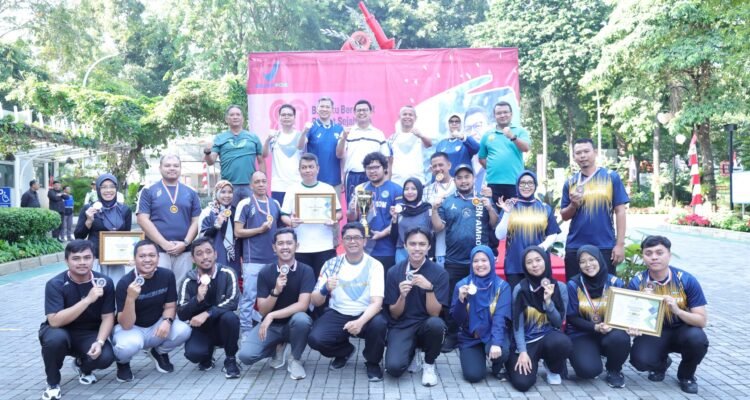 IMG 20250815 WA0300