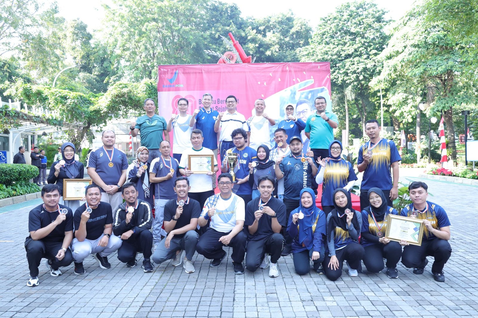IMG 20250815 WA0300