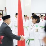 IMG 20250815 WA0369