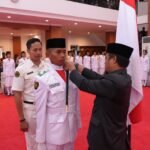 IMG 20250815 WA0424