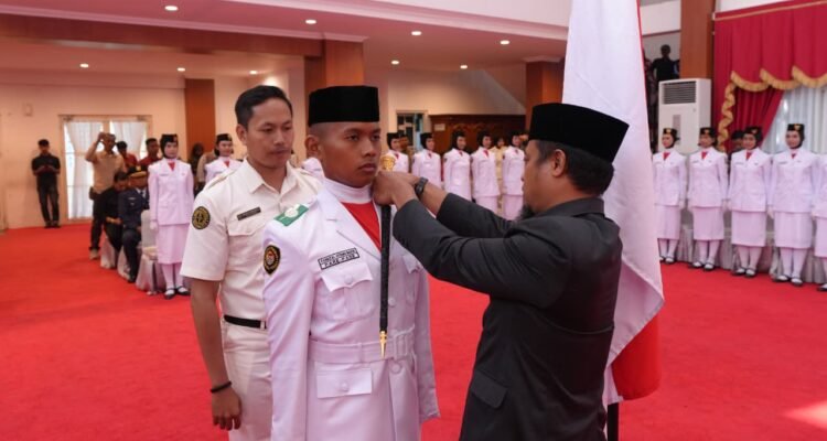 IMG 20250815 WA0424