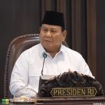 IMG 20250815 WA0432