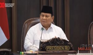IMG 20250815 WA0432