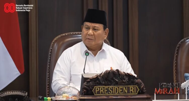 IMG 20250815 WA0432