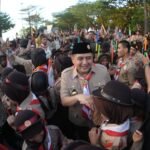 IMG 20250816 WA0300