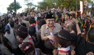 IMG 20250816 WA0300