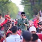 IMG 20250816 WA0558