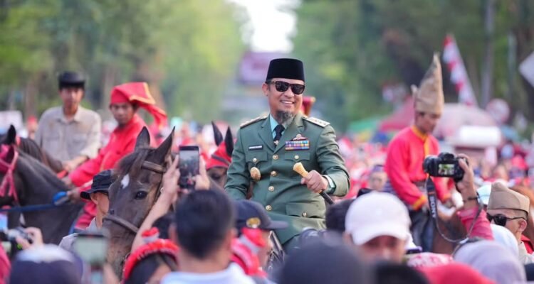 IMG 20250816 WA0558