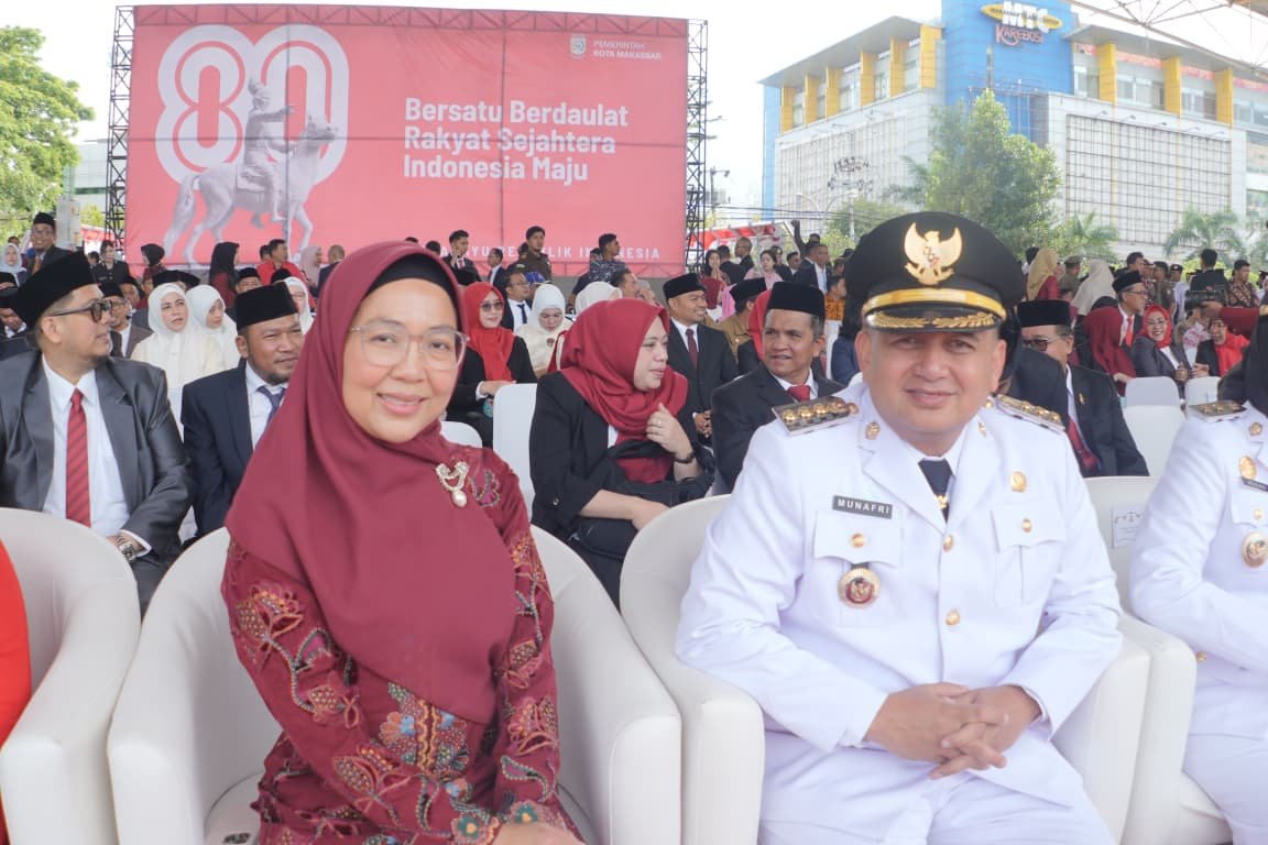 IMG 20250817 WA0040