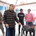 IMG 20250817 WA0482