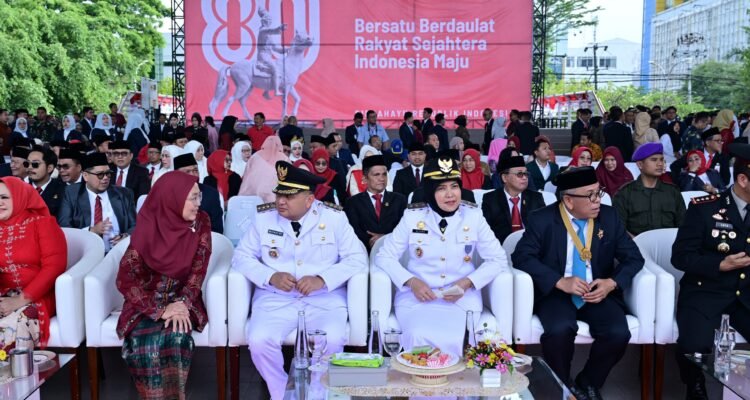 IMG 20250817 WA0599