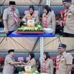 IMG 20250817 WA0900
