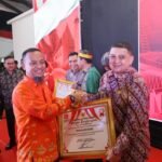 IMG 20250818 WA0059