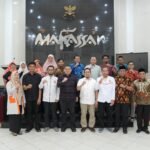 IMG 20250818 WA0139