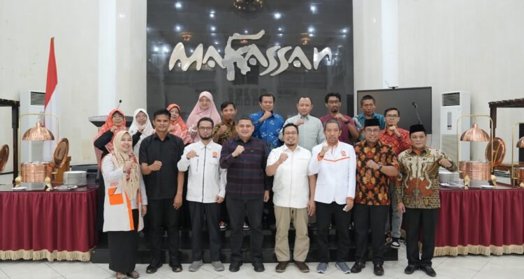 IMG 20250818 WA0139