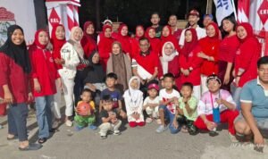 IMG 20250818 WA0216