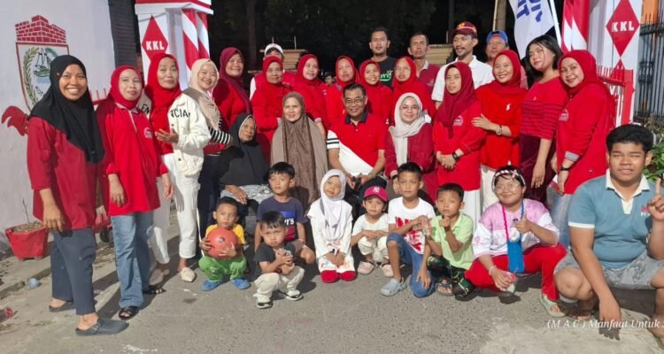 IMG 20250818 WA0216