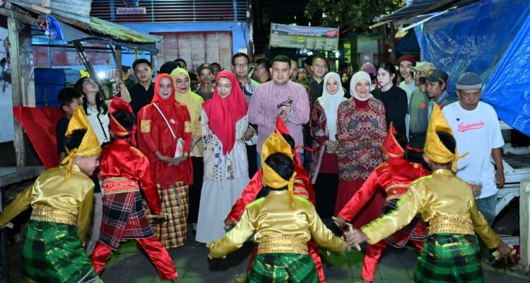 IMG 20250818 WA0253