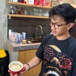 IMG 20250818 WA0493